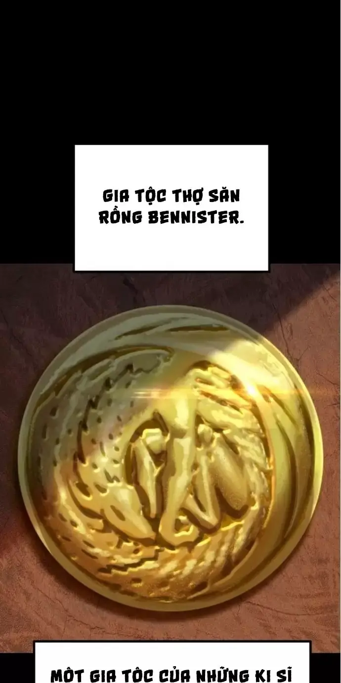Anh Hùng Mạnh Nhất? Ta Không Làm Lâu Rồi! Nettruyen ZZZ Chương 161 Page 5
