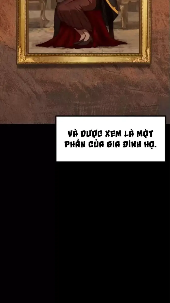 Anh Hùng Mạnh Nhất? Ta Không Làm Lâu Rồi! Nettruyen ZZZ Chương 161 Page 7