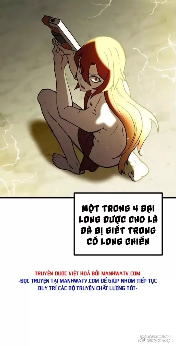 Anh Hùng Mạnh Nhất? Ta Không Làm Lâu Rồi! Nettruyen ZZZ Chương 161 Page 23
