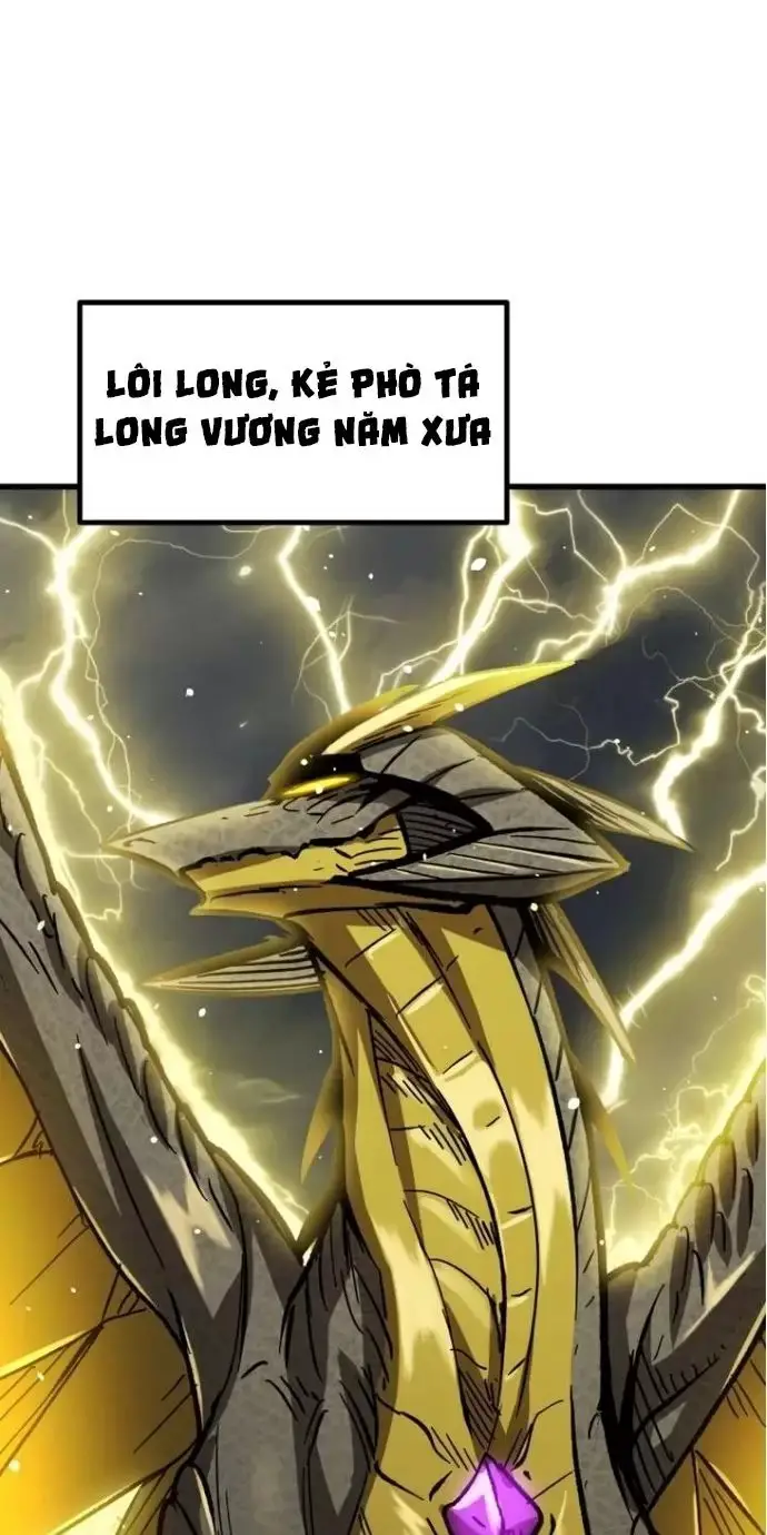 Anh Hùng Mạnh Nhất? Ta Không Làm Lâu Rồi! Nettruyen ZZZ Chương 161 Page 24