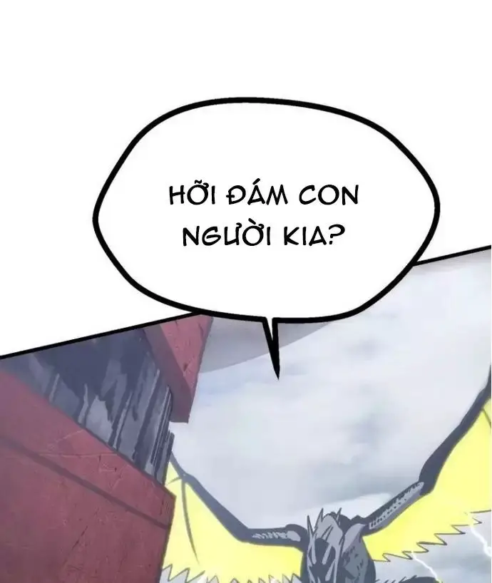 Anh Hùng Mạnh Nhất? Ta Không Làm Lâu Rồi! Nettruyen ZZZ Chương 161 Page 27