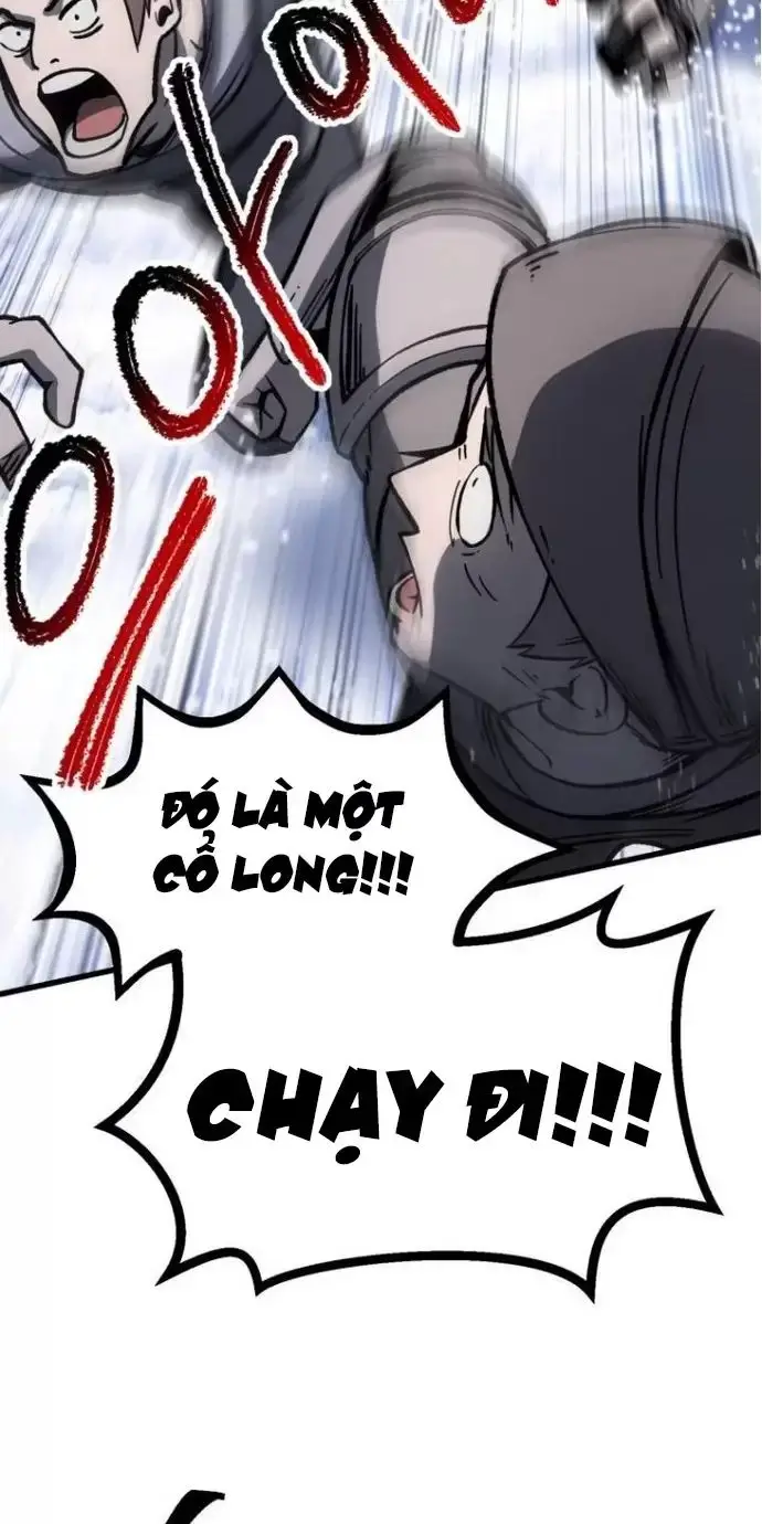 Anh Hùng Mạnh Nhất? Ta Không Làm Lâu Rồi! Nettruyen ZZZ Chương 161 Page 29
