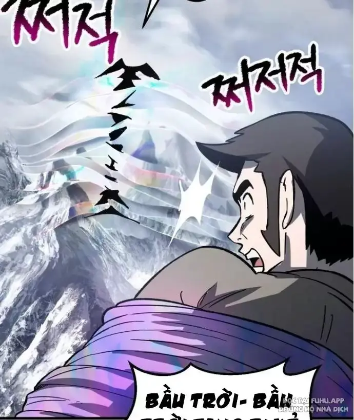 Anh Hùng Mạnh Nhất? Ta Không Làm Lâu Rồi! Nettruyen ZZZ Chương 161 Page 33
