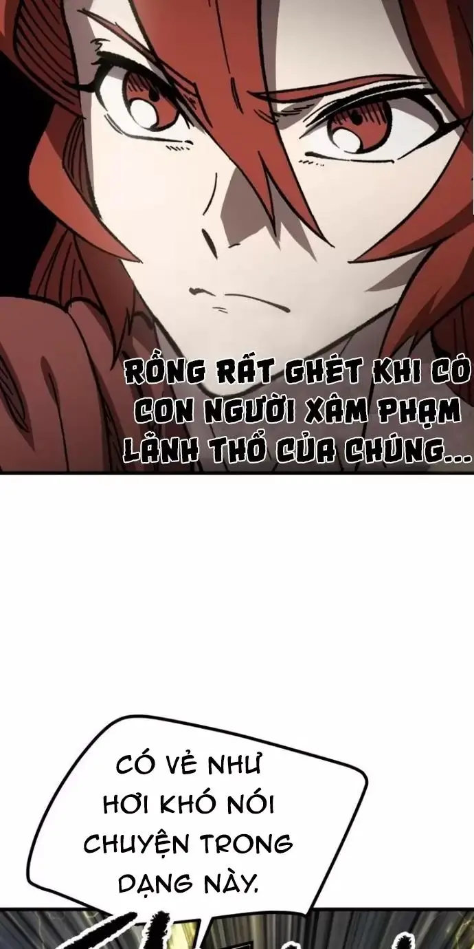 Anh Hùng Mạnh Nhất? Ta Không Làm Lâu Rồi! Nettruyen ZZZ Chương 161 Page 40
