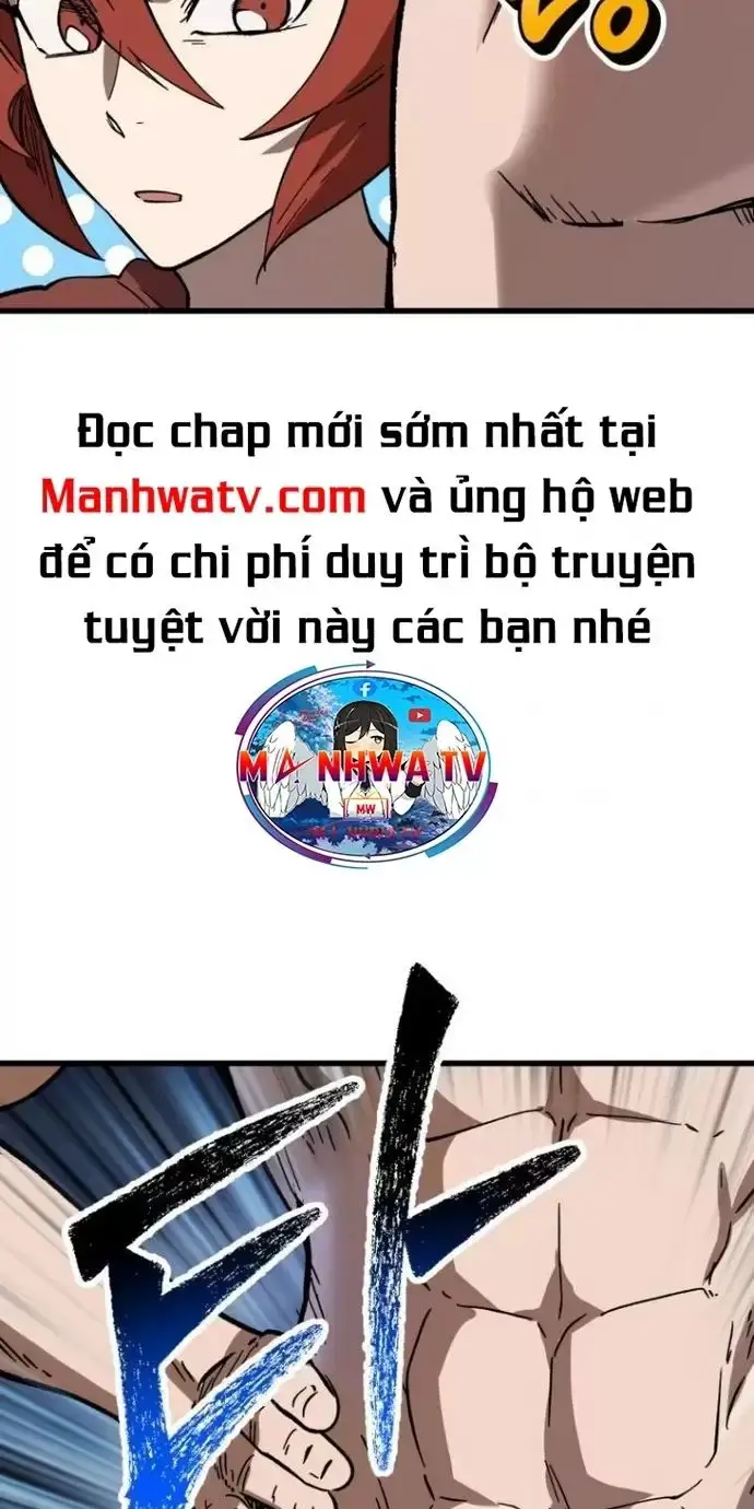 Anh Hùng Mạnh Nhất? Ta Không Làm Lâu Rồi! Nettruyen ZZZ Chương 161 Page 46