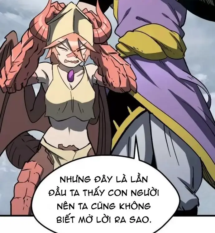 Anh Hùng Mạnh Nhất? Ta Không Làm Lâu Rồi! Nettruyen ZZZ Chương 161 Page 52