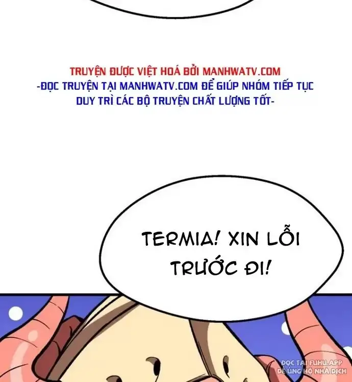 Anh Hùng Mạnh Nhất? Ta Không Làm Lâu Rồi! Nettruyen ZZZ Chương 161 Page 53