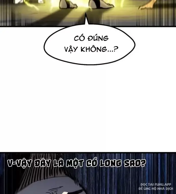 Anh Hùng Mạnh Nhất? Ta Không Làm Lâu Rồi! Nettruyen ZZZ Chương 161 Page 58