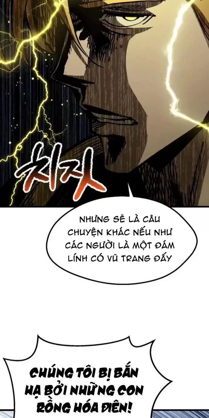 Anh Hùng Mạnh Nhất? Ta Không Làm Lâu Rồi! Nettruyen ZZZ Chương 161 Page 60