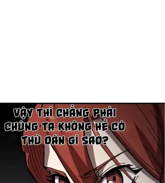 Anh Hùng Mạnh Nhất? Ta Không Làm Lâu Rồi! Nettruyen ZZZ Chương 161 Page 67