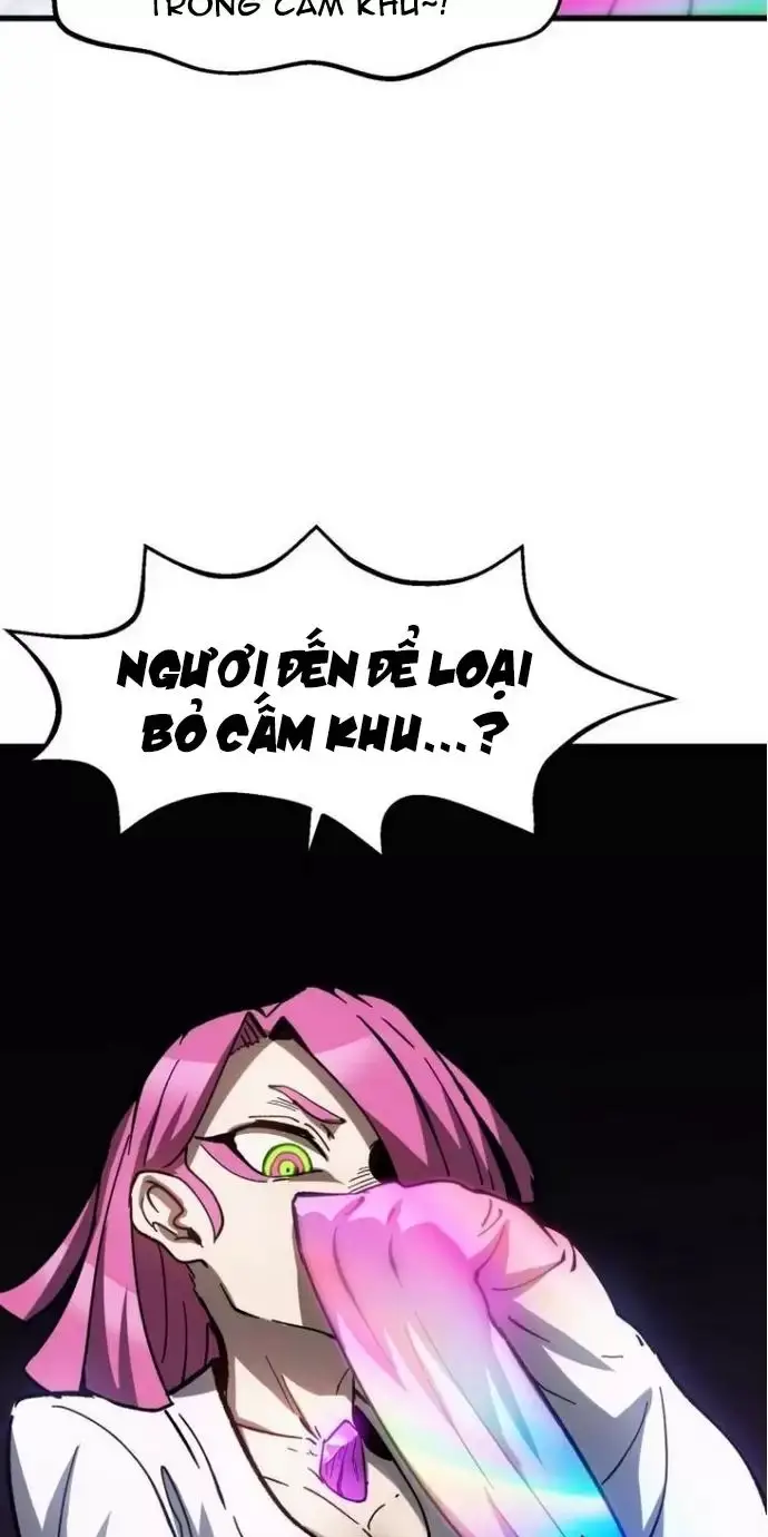 Anh Hùng Mạnh Nhất? Ta Không Làm Lâu Rồi! Nettruyen ZZZ Chương 161 Page 70