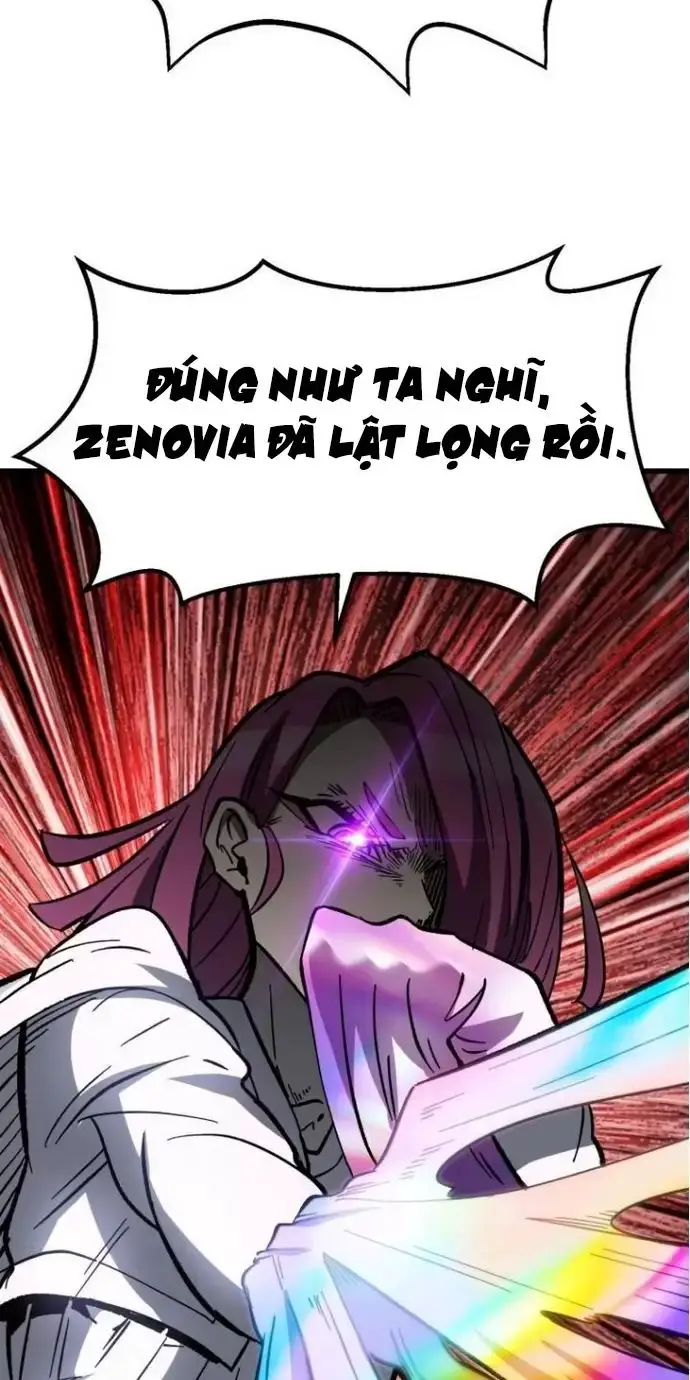 Anh Hùng Mạnh Nhất? Ta Không Làm Lâu Rồi! Nettruyen ZZZ Chương 161 Page 75