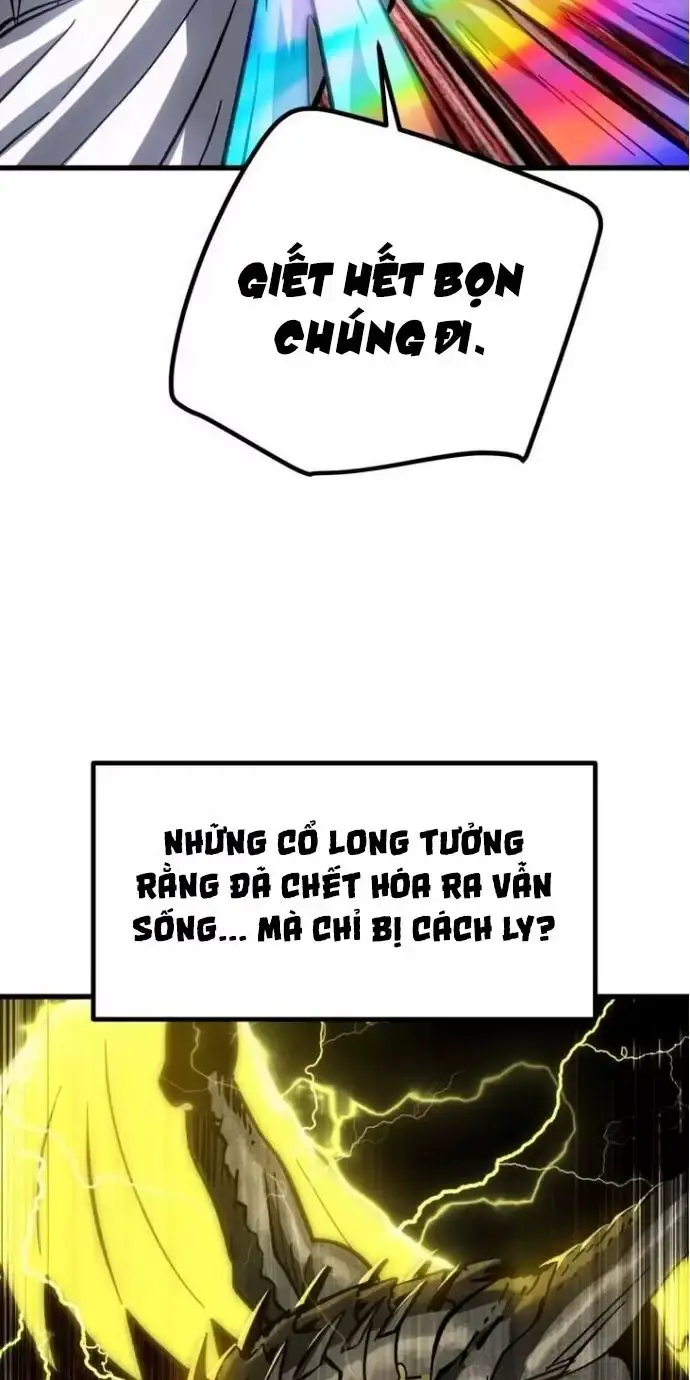 Anh Hùng Mạnh Nhất? Ta Không Làm Lâu Rồi! Nettruyen ZZZ Chương 161 Page 76