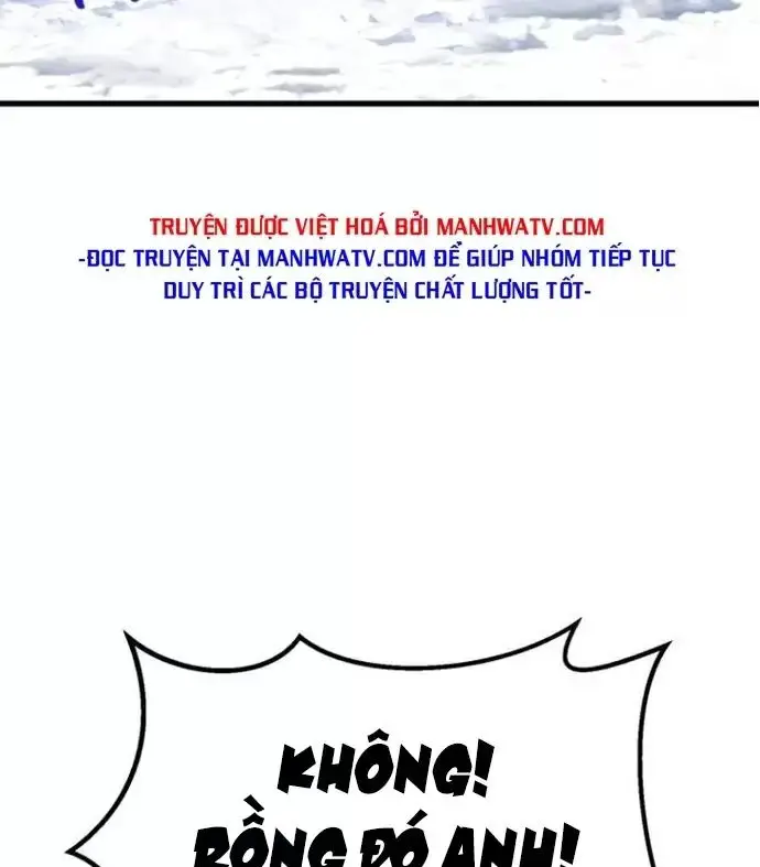 Anh Hùng Mạnh Nhất? Ta Không Làm Lâu Rồi! Nettruyen ZZZ Chương 161 Page 82