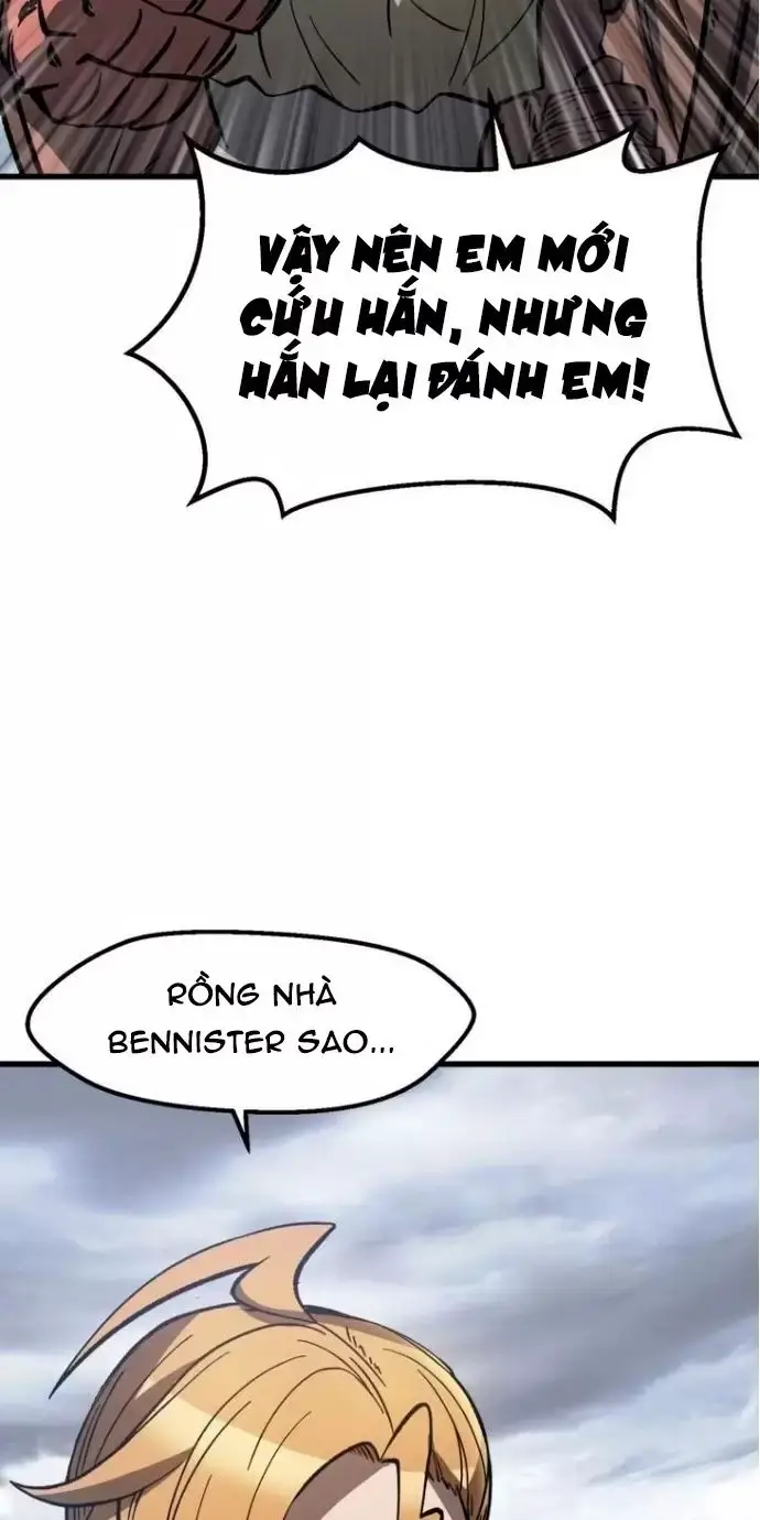 Anh Hùng Mạnh Nhất? Ta Không Làm Lâu Rồi! Nettruyen ZZZ Chương 161 Page 84