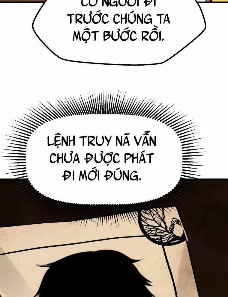 Anh Hùng Mạnh Nhất? Ta Không Làm Lâu Rồi! Nettruyen ZZZ Chương 114 Page 14