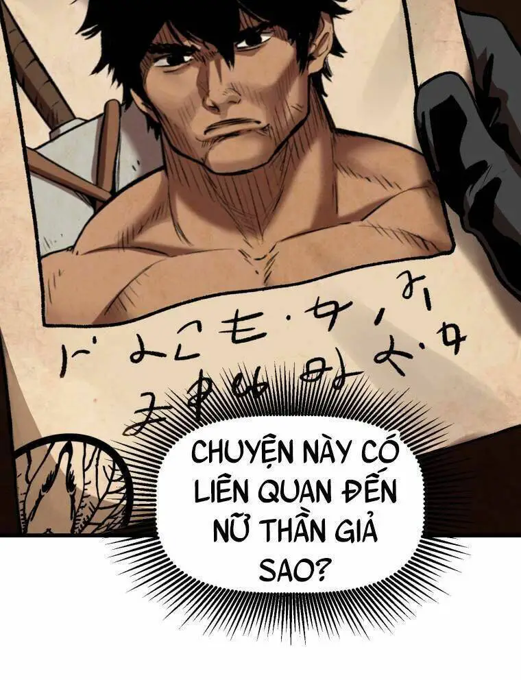 Anh Hùng Mạnh Nhất? Ta Không Làm Lâu Rồi! Nettruyen ZZZ Chương 114 Page 15