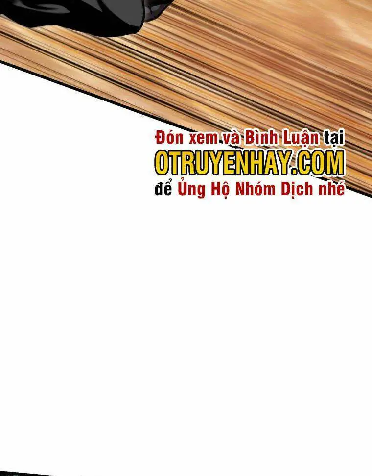Anh Hùng Mạnh Nhất? Ta Không Làm Lâu Rồi! Nettruyen ZZZ Chương 114 Page 24