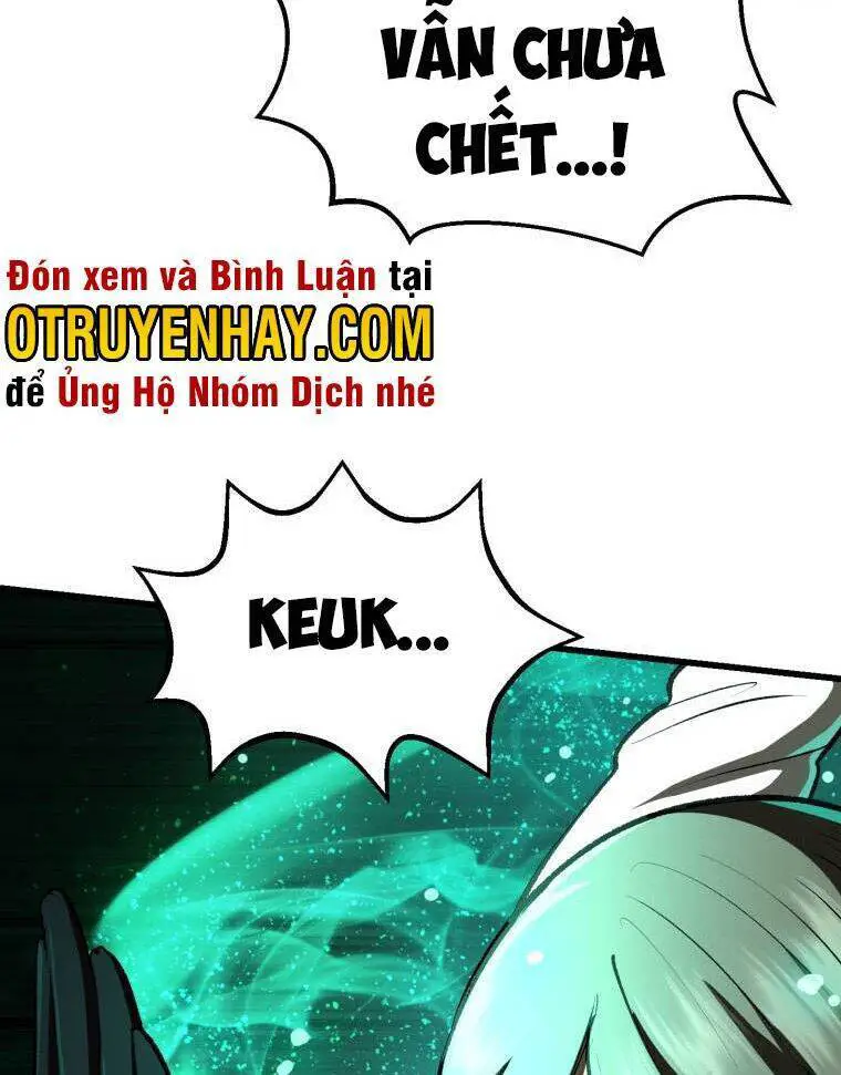 Anh Hùng Mạnh Nhất? Ta Không Làm Lâu Rồi! Nettruyen ZZZ Chương 114 Page 28