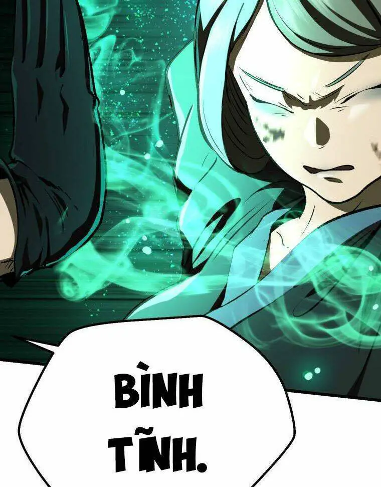 Anh Hùng Mạnh Nhất? Ta Không Làm Lâu Rồi! Nettruyen ZZZ Chương 114 Page 29