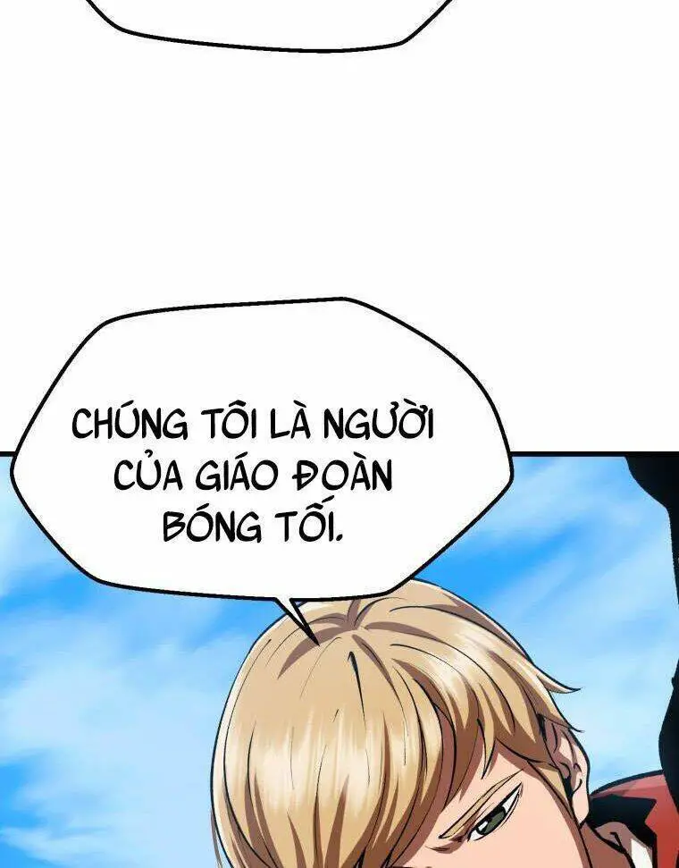 Anh Hùng Mạnh Nhất? Ta Không Làm Lâu Rồi! Nettruyen ZZZ Chương 114 Page 30
