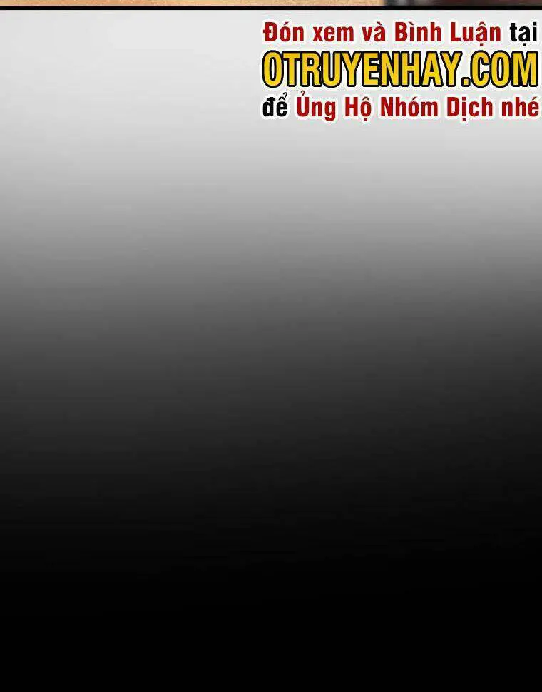Anh Hùng Mạnh Nhất? Ta Không Làm Lâu Rồi! Nettruyen ZZZ Chương 114 Page 37