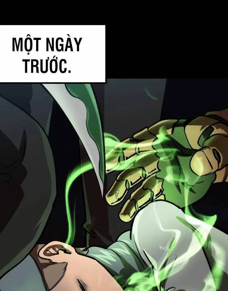 Anh Hùng Mạnh Nhất? Ta Không Làm Lâu Rồi! Nettruyen ZZZ Chương 114 Page 38