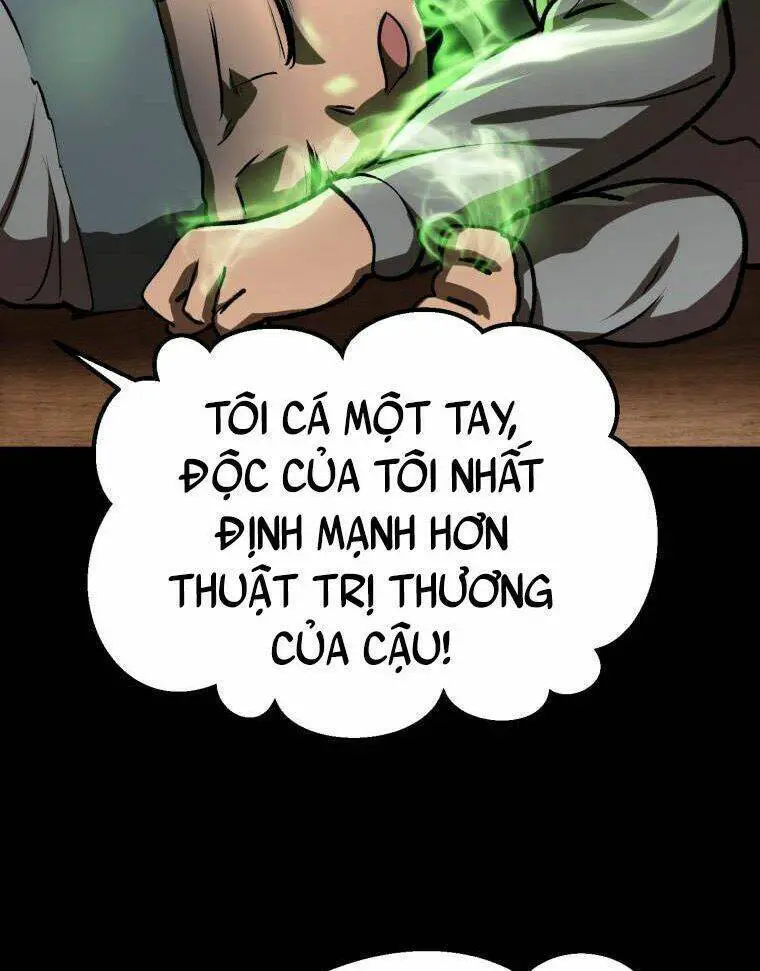 Anh Hùng Mạnh Nhất? Ta Không Làm Lâu Rồi! Nettruyen ZZZ Chương 114 Page 39