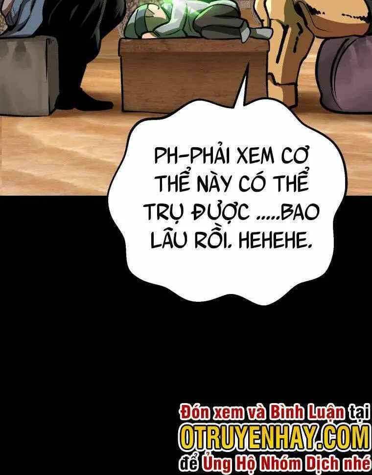 Anh Hùng Mạnh Nhất? Ta Không Làm Lâu Rồi! Nettruyen ZZZ Chương 114 Page 41
