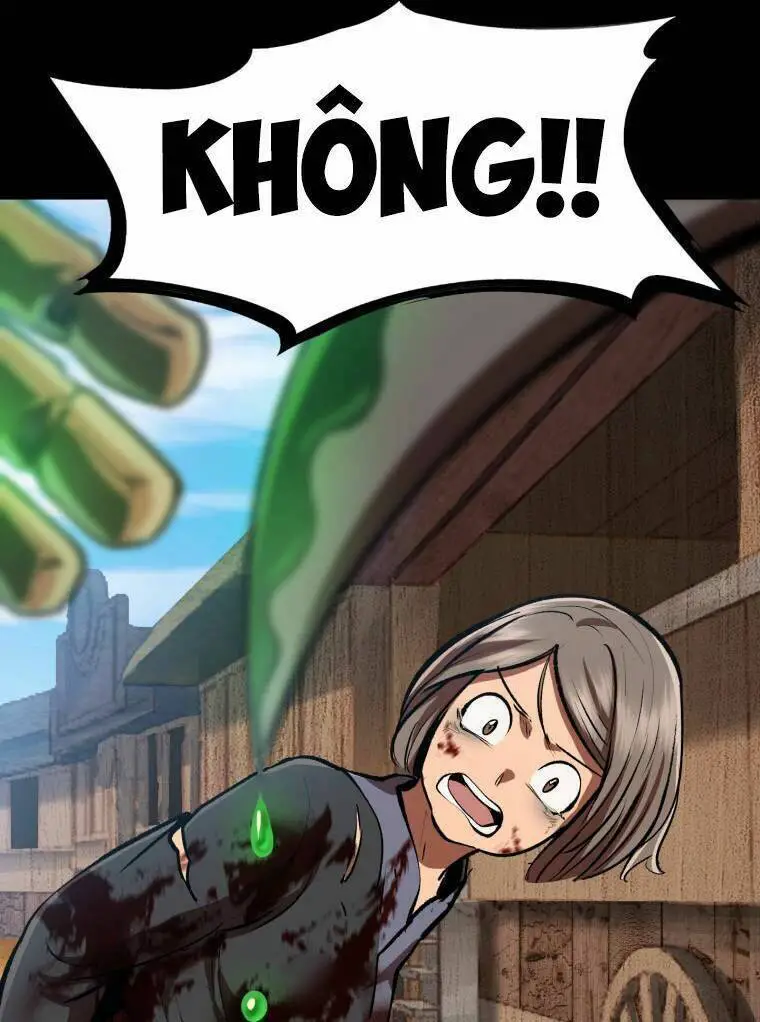Anh Hùng Mạnh Nhất? Ta Không Làm Lâu Rồi! Nettruyen ZZZ Chương 114 Page 42