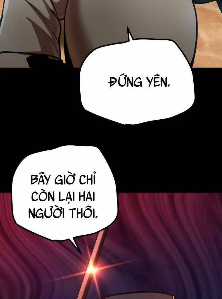 Anh Hùng Mạnh Nhất? Ta Không Làm Lâu Rồi! Nettruyen ZZZ Chương 114 Page 45