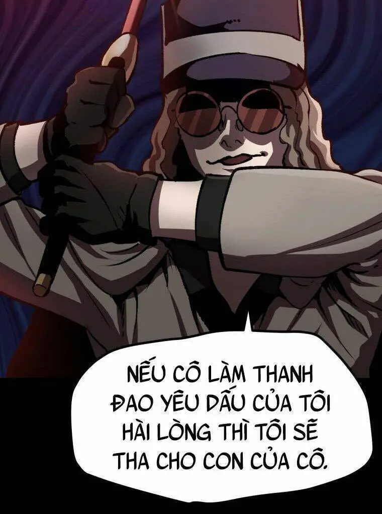 Anh Hùng Mạnh Nhất? Ta Không Làm Lâu Rồi! Nettruyen ZZZ Chương 114 Page 46