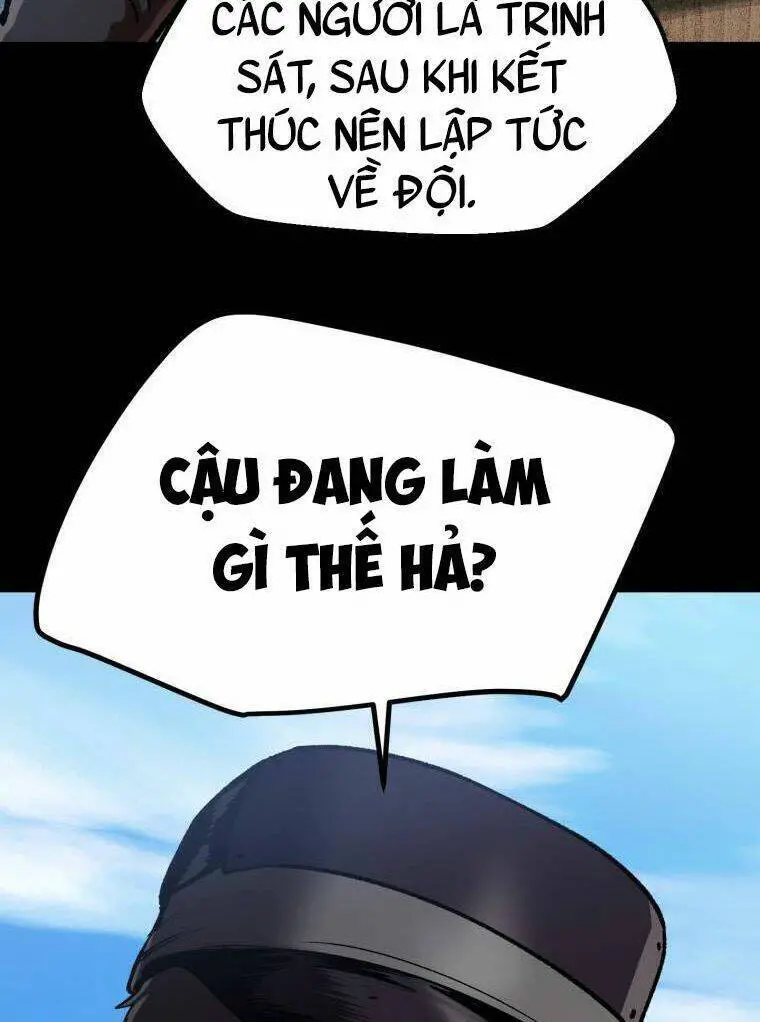 Anh Hùng Mạnh Nhất? Ta Không Làm Lâu Rồi! Nettruyen ZZZ Chương 114 Page 55