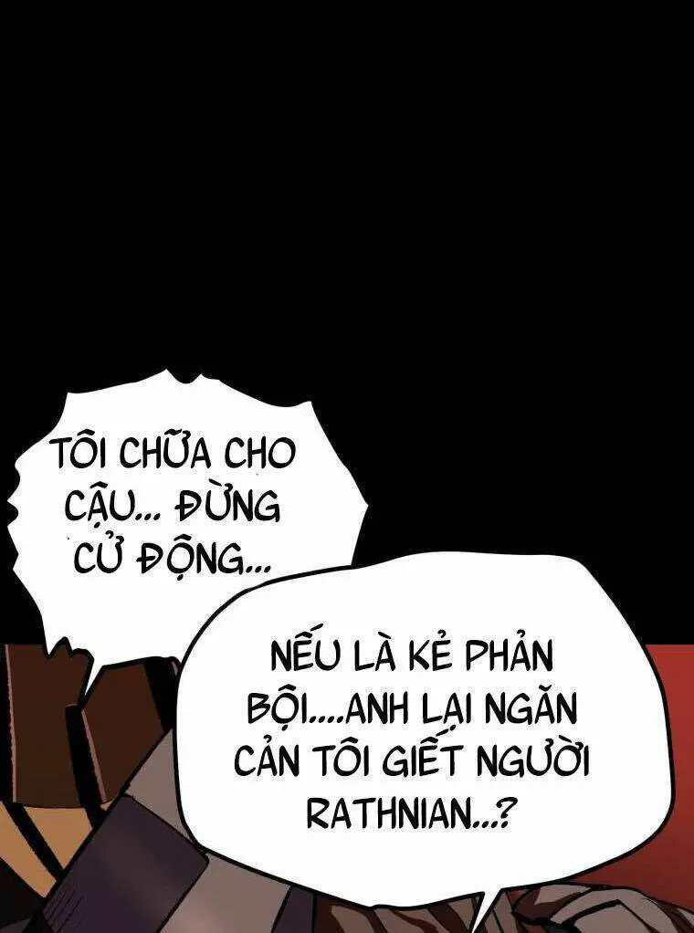Anh Hùng Mạnh Nhất? Ta Không Làm Lâu Rồi! Nettruyen ZZZ Chương 114 Page 57