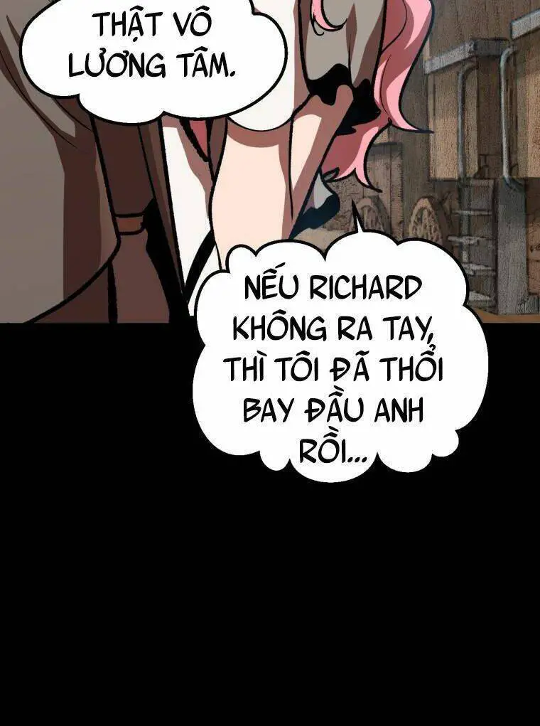 Anh Hùng Mạnh Nhất? Ta Không Làm Lâu Rồi! Nettruyen ZZZ Chương 114 Page 60