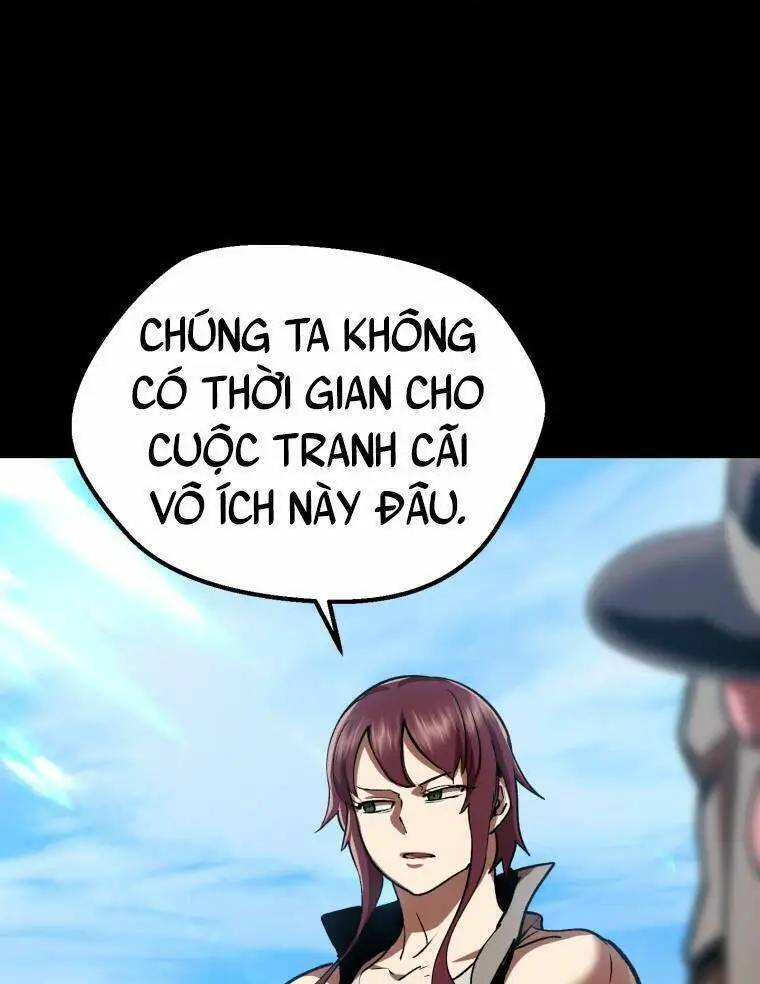 Anh Hùng Mạnh Nhất? Ta Không Làm Lâu Rồi! Nettruyen ZZZ Chương 114 Page 62