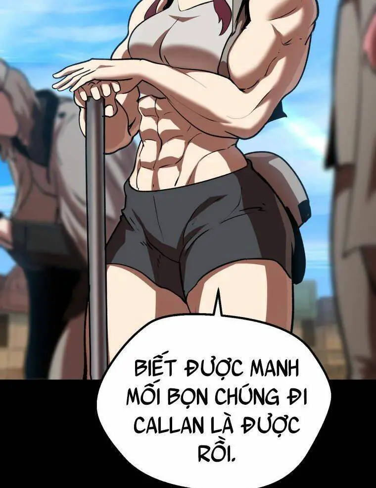 Anh Hùng Mạnh Nhất? Ta Không Làm Lâu Rồi! Nettruyen ZZZ Chương 114 Page 63