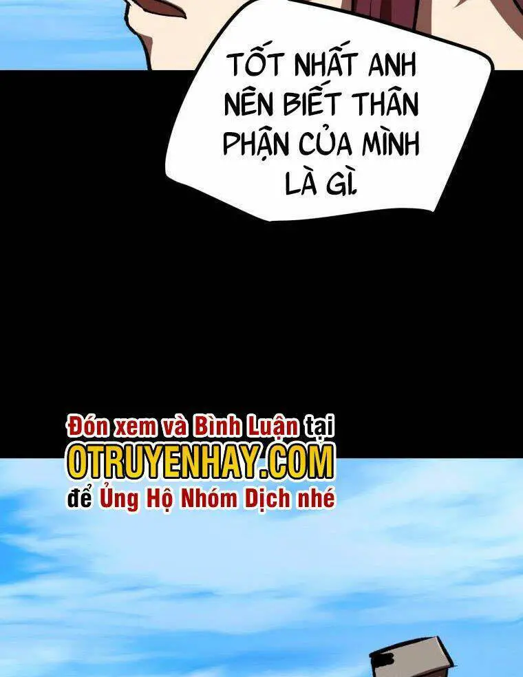 Anh Hùng Mạnh Nhất? Ta Không Làm Lâu Rồi! Nettruyen ZZZ Chương 114 Page 65