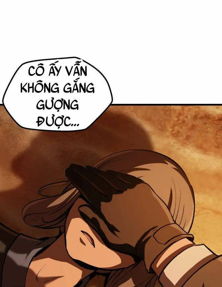 Anh Hùng Mạnh Nhất? Ta Không Làm Lâu Rồi! Nettruyen ZZZ Chương 114 Page 72