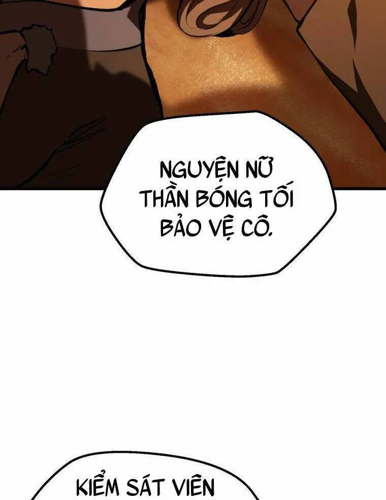 Anh Hùng Mạnh Nhất? Ta Không Làm Lâu Rồi! Nettruyen ZZZ Chương 114 Page 73