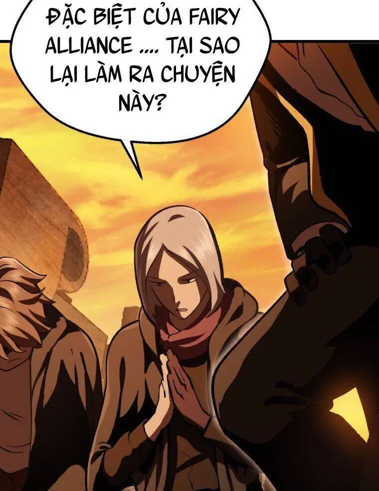 Anh Hùng Mạnh Nhất? Ta Không Làm Lâu Rồi! Nettruyen ZZZ Chương 114 Page 74