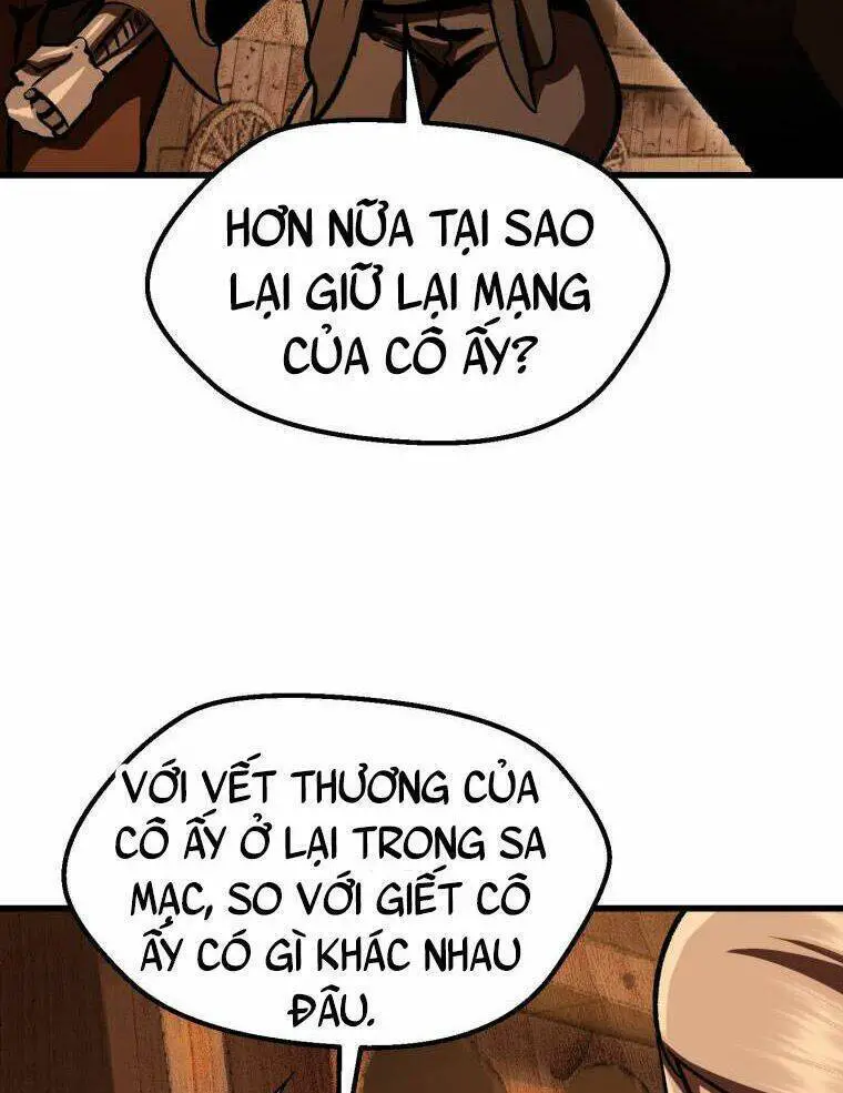 Anh Hùng Mạnh Nhất? Ta Không Làm Lâu Rồi! Nettruyen ZZZ Chương 114 Page 75