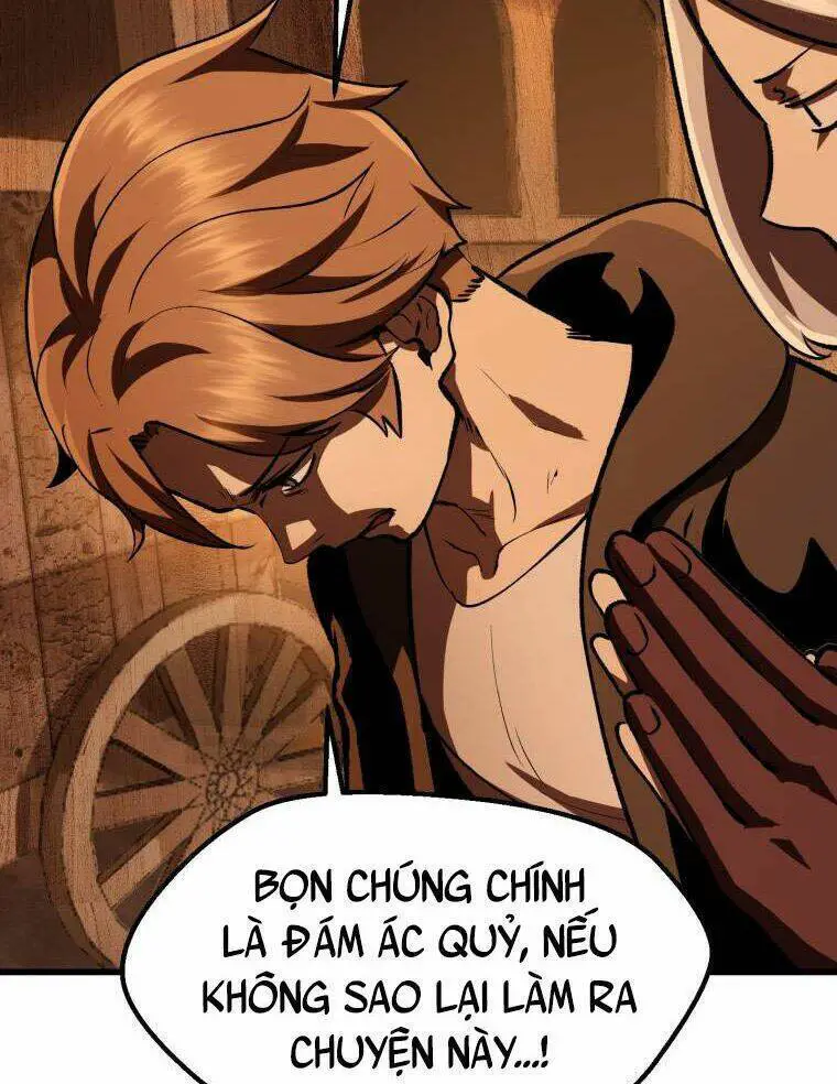 Anh Hùng Mạnh Nhất? Ta Không Làm Lâu Rồi! Nettruyen ZZZ Chương 114 Page 76