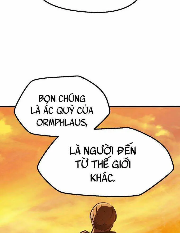 Anh Hùng Mạnh Nhất? Ta Không Làm Lâu Rồi! Nettruyen ZZZ Chương 114 Page 77