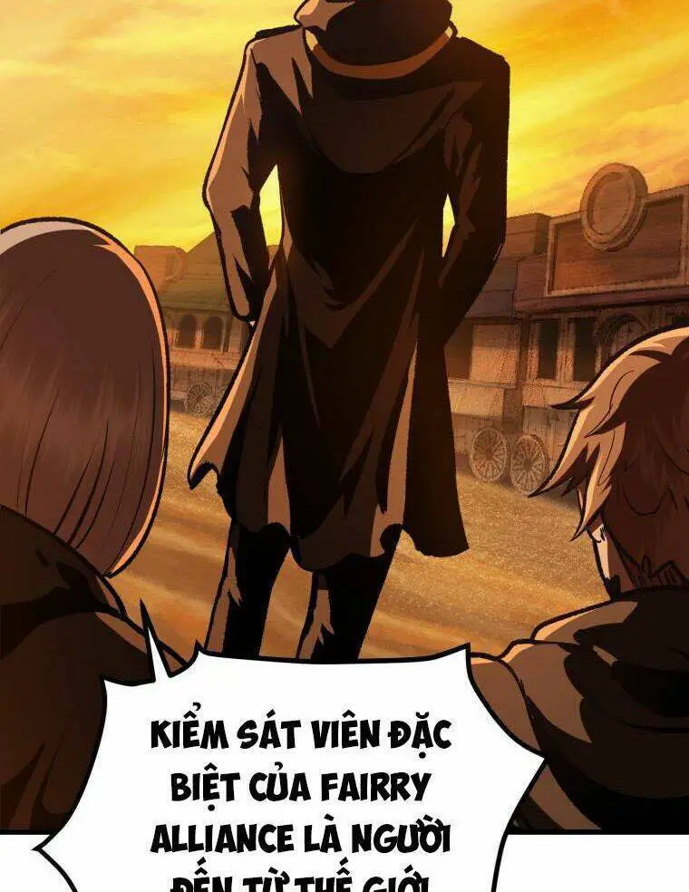 Anh Hùng Mạnh Nhất? Ta Không Làm Lâu Rồi! Nettruyen ZZZ Chương 114 Page 78