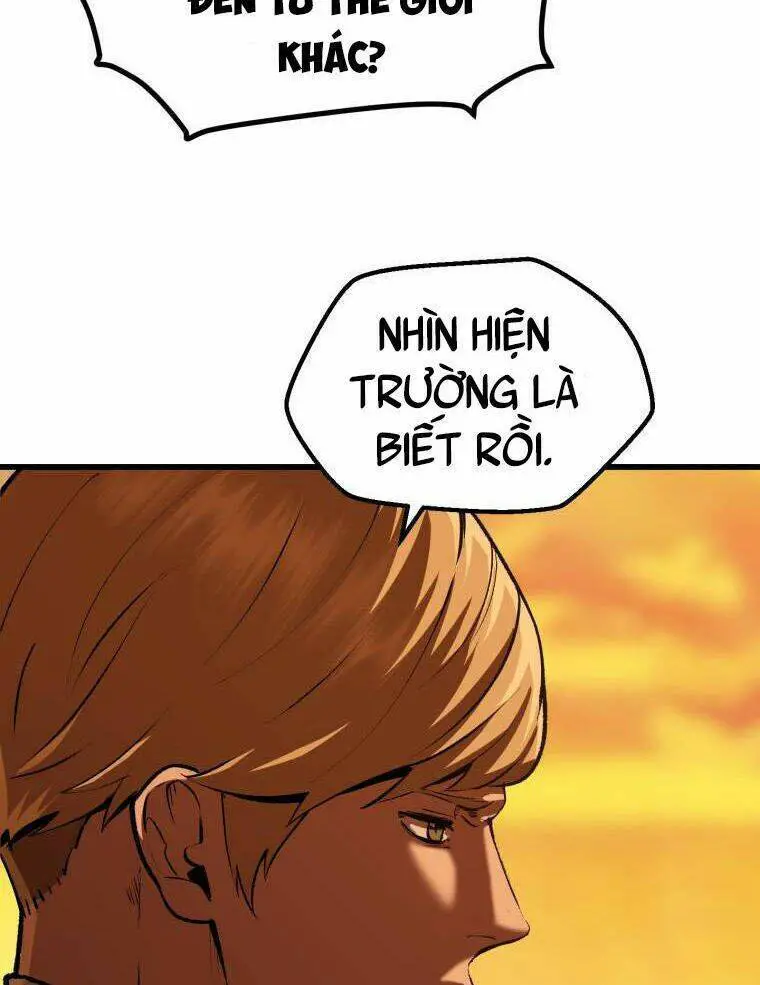Anh Hùng Mạnh Nhất? Ta Không Làm Lâu Rồi! Nettruyen ZZZ Chương 114 Page 79