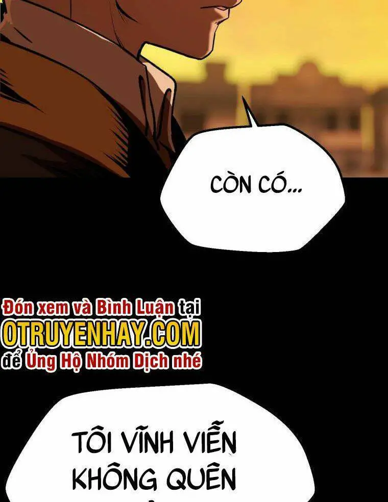 Anh Hùng Mạnh Nhất? Ta Không Làm Lâu Rồi! Nettruyen ZZZ Chương 114 Page 80