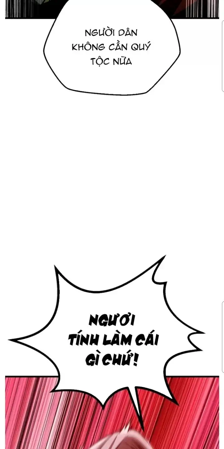 Anh Hùng Mạnh Nhất? Ta Không Làm Lâu Rồi! Nettruyen ZZZ Chuong 193 Page 5