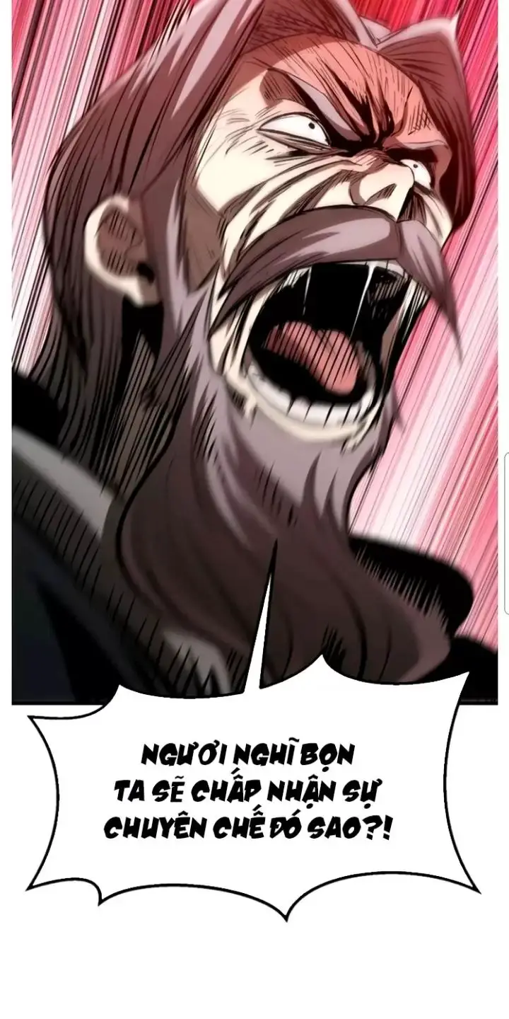 Anh Hùng Mạnh Nhất? Ta Không Làm Lâu Rồi! Nettruyen ZZZ Chuong 193 Page 6
