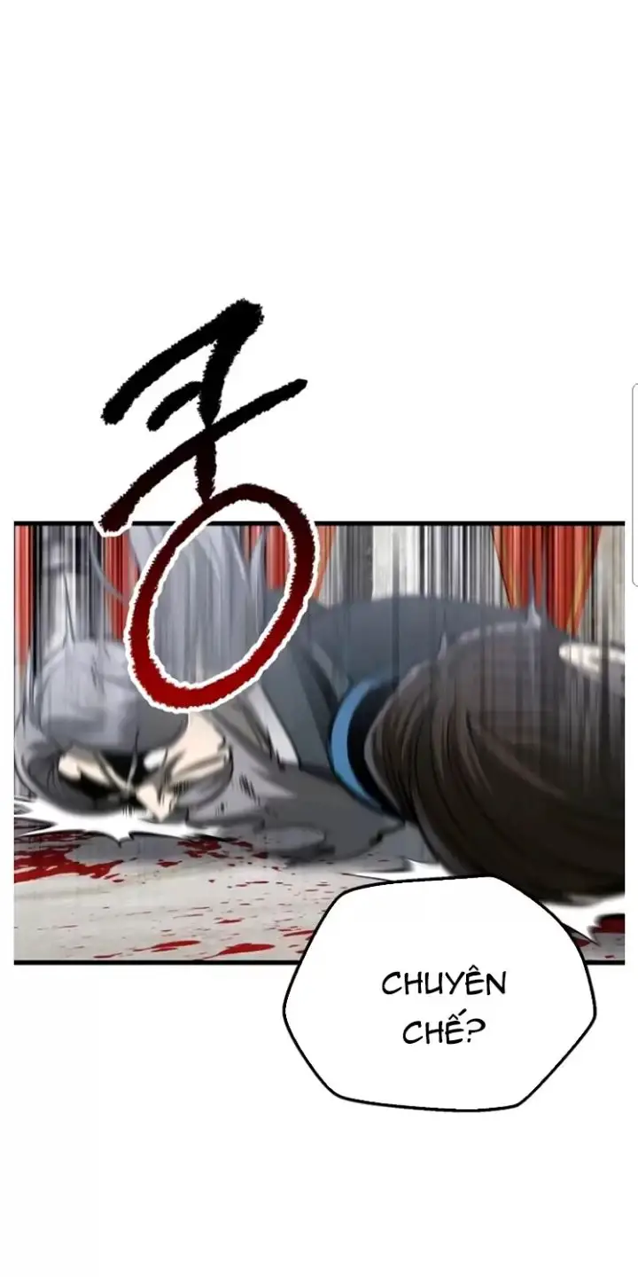 Anh Hùng Mạnh Nhất? Ta Không Làm Lâu Rồi! Nettruyen ZZZ Chuong 193 Page 9